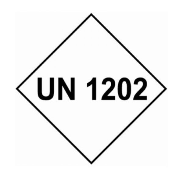 UN1202